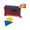 Math Mirror 